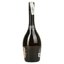 Вино ігристе Marengo Moscato, 10-13,5%, 0,75 л (712150) - мініатюра 2