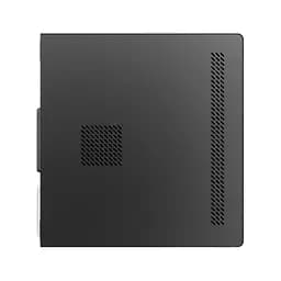 Корпус Gamemax A200-BK-NP - мініатюра 5
