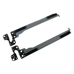 Петлі / шарніри для ноутбука Acer Nitro 5 AN515-46, AN515-47, AN515-58 (33.QFJN2.002) Оригінал від Acer