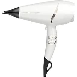 Фен Remington Supercare Pro 2200 AC7200W E51