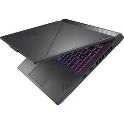 Ноутбук Asus ROG Strix G16 G614JVR [G614JVR-ES94] CUSTOM2 [132880] - мініатюра 7