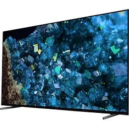 Телевізор Sony XR-65A80L - мініатюра 3