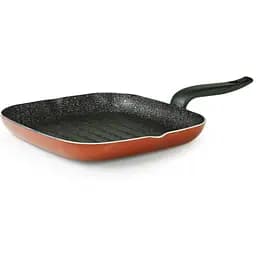 Сковородка -гриль Flonal Pepita Granit 28x28 см (PGFBS2850)