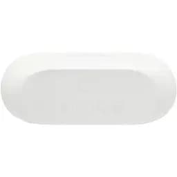 Бездротові навушники JBL Wave Buds 2 (JBLWBUDS2WHT) білі - мініатюра 2