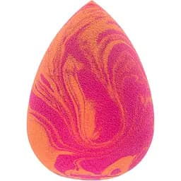 Спонж для макіяжу Killys Wow Makeup 3D (500691)