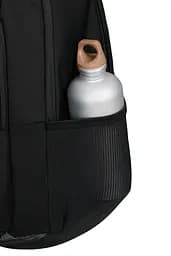 Рюкзак 17,3" American Tourister URBAN GROOVE BLACK 50x37x27 24G*09065 - мініатюра 4