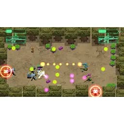 Ключ активації Microsoft Xatrom Command для Xbox One/Series S/X - мініатюра 6