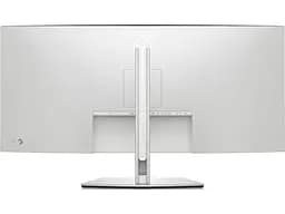 Монітор Dell U4025QW (210-BMDV) - мініатюра 3
