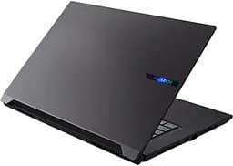 Ноутбук Gigabyte Aero X16 1VH (AERO_X16_1VH93UAC94AH) - мініатюра 5
