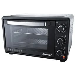 Піч електродуховка Steba KB A25