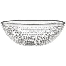 Салатник Luigi Bormioli Graphics 15 см (A12231B2902AA01)