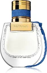 Парфумована вода Chloe Nomade Nuit D'egypte 30 мл