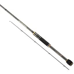 Спиннинг Ever Green Poseidon Squidlaw Imperial Draggin Master S63 NIMS-63XUL/LST 1.91 м 20-100 г EGI