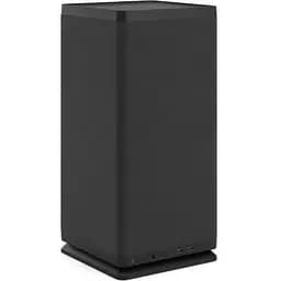 Корпус для ПК Fractal Design Mood Black (FD-C-MOD1N-02)