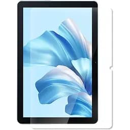 Захисна плівка StatusSKIN для Blackview oscal Pad 60 Екран Матова Lite