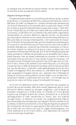 Collection F. Enseigner le francais aux adultes migrants - мініатюра 16