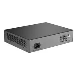 Комутатор Ruijie Reyee RG-ES110GS-P-L (RG-ES110GS-P-L) - мініатюра 5