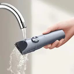 Машинка для стрижки MiJia Hair Clipper 2 (MJGHHC2LF) [115898] - мініатюра 7