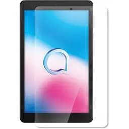 Захисна плівка StatusSKIN для Alcatel 3T 8 2020 Екран Матова Pro