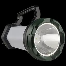 Фонарик светодиодный для кемпинга SL100 ECOНОМЕ (ECO018001010)