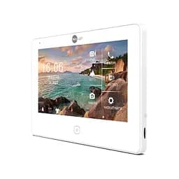 Комплект NeoKIT HD Pro WF GRAPHITE Neolight (82-00074) - мініатюра 3