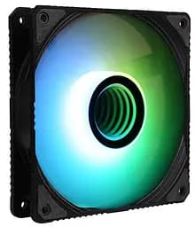 Вентилятор 2E GAMING AIR COOL INFINITY ACF120IW-ARGB (2E-ACF120IW-ARGB)