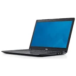 Ноутбук Dell Vostro 5470 Touch (i5-4210U/4/500/GT740M) - Class B "Б/В" - мініатюра 3