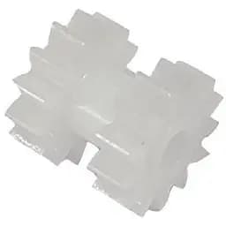 Шестеренка Panasonic WESED92L1298 для эпилятора серии ES-ED