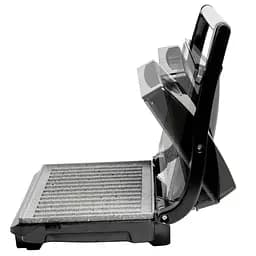 Гриль електричний CECOTEC Rock&nGrill 1000 W - мініатюра 2