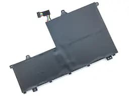 Акумулятор для Lenovo L19C3PF9 Thinkbook 14-IML, 14-IIL, 15-IIL,15- IML (L19M3PF1 L19M3PF2 L19M3PF0) (11.55V 4650 mAh 53.7Wh) - мініатюра 3