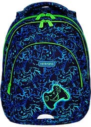 Рюкзак Astrabag AB300 Gaming