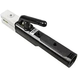 Тримач електродів Abicor Binzel DE 2200 Ø 2-4 мм (512.D060)