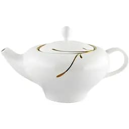 Чайник для заварювання чаю 1300ml NP8KET/1300