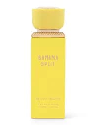 Парфумована вода Gulf Orchid Banana Split 100 мл