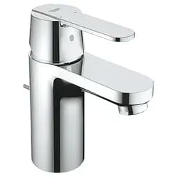 Смеситель для раковины Grohe QuickFix Get S-Size 32883000 Хром