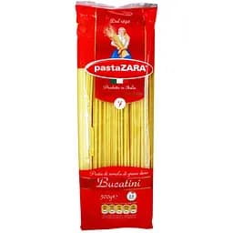 makaronni-vyroby-pasta-zara-bukatini-500-h-943849