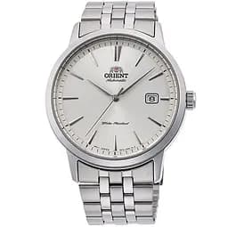 Годинник Orient RA-AC0F02S10B