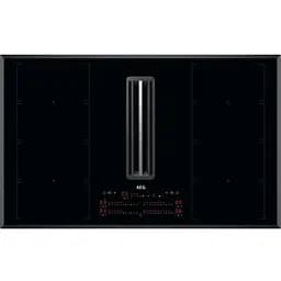 Варочная поверхность электрическая AEG CCE84779FB