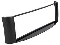 Перехідна рамка ACV Smart ForTwo 281190-01