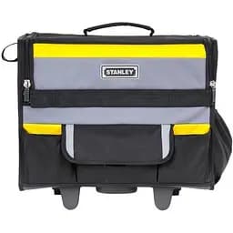 Сумка для інструментів Stanley Basic з колесами (1-97-515) - мініатюра 2