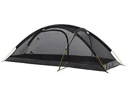 Намет Grand Canyon Apex 1 Capulet Olive (330001) (DAS301587) - мініатюра 2