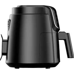 Мультипіч Midea MF-CN40C [132187] - мініатюра 5