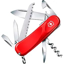 Ніж Victorinox Evolution S13 (2.3813.SE) [72674]