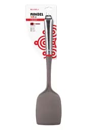 Лопатка кухонна Ringel Oder, 35 см (RG-5101/1) - мініатюра 3
