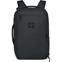 Рюкзак Osprey Aoede Briefpack 25 чорний