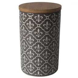 Банка Limited Edition Ornament коричнева 700 мл (JH6196-6)