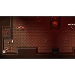 Ключ активації Microsoft Murder Is Game Over: Deal Killer для Xbox One/Series S/X - мініатюра 5