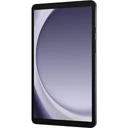 Планшет Samsung Galaxy Tab A9 LTE ​​8/128Gb Graphite (SM-X115) (UA UCRF) - мініатюра 4