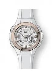 Годинник Q&Q GW91J001Y