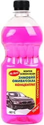 Концентрат омивача скла Mr. Best -80°C Bubble Gum 1 л